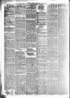 Chester Courant Wednesday 04 August 1852 Page 2