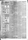 Chester Courant Wednesday 04 August 1852 Page 3