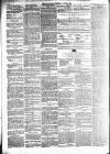 Chester Courant Wednesday 04 August 1852 Page 4