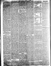 Chester Courant Wednesday 01 September 1852 Page 6