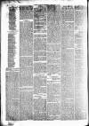 Chester Courant Wednesday 15 September 1852 Page 2