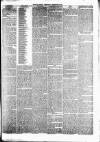 Chester Courant Wednesday 15 September 1852 Page 3