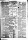 Chester Courant Wednesday 15 September 1852 Page 7