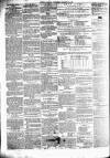 Chester Courant Wednesday 29 September 1852 Page 4