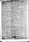 Chester Courant Wednesday 29 September 1852 Page 6