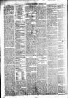 Chester Courant Wednesday 29 September 1852 Page 8