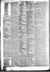 Chester Courant Wednesday 20 October 1852 Page 2