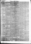 Chester Courant Wednesday 20 October 1852 Page 3