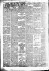 Chester Courant Wednesday 20 October 1852 Page 7