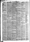 Chester Courant Wednesday 24 November 1852 Page 2