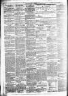 Chester Courant Wednesday 24 November 1852 Page 4