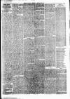 Chester Courant Wednesday 24 November 1852 Page 5