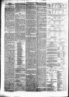 Chester Courant Wednesday 24 November 1852 Page 6