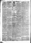 Chester Courant Wednesday 24 November 1852 Page 8