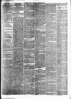 Chester Courant Wednesday 01 December 1852 Page 3