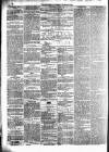 Chester Courant Wednesday 01 December 1852 Page 4