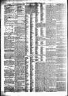 Chester Courant Wednesday 01 December 1852 Page 8