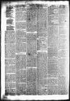 Chester Courant Wednesday 15 December 1852 Page 1