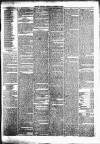 Chester Courant Wednesday 15 December 1852 Page 2