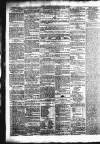 Chester Courant Wednesday 15 December 1852 Page 3