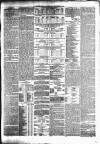 Chester Courant Wednesday 15 December 1852 Page 6