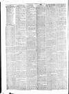 Chester Courant Wednesday 05 January 1853 Page 2