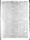 Chester Courant Wednesday 05 January 1853 Page 3