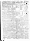 Chester Courant Wednesday 05 January 1853 Page 4