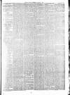 Chester Courant Wednesday 05 January 1853 Page 5