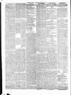 Chester Courant Wednesday 05 January 1853 Page 6