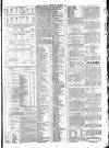 Chester Courant Wednesday 05 January 1853 Page 7