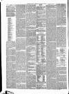 Chester Courant Wednesday 12 January 1853 Page 2