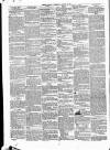 Chester Courant Wednesday 12 January 1853 Page 4