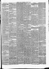 Chester Courant Wednesday 19 January 1853 Page 3