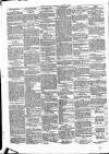 Chester Courant Wednesday 19 January 1853 Page 4