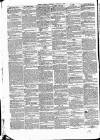 Chester Courant Wednesday 16 February 1853 Page 4