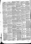 Chester Courant Wednesday 02 March 1853 Page 4