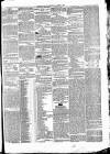 Chester Courant Wednesday 02 March 1853 Page 5