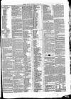 Chester Courant Wednesday 02 March 1853 Page 7