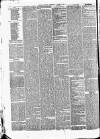 Chester Courant Wednesday 16 March 1853 Page 2