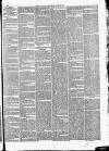 Chester Courant Wednesday 16 March 1853 Page 3