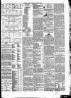 Chester Courant Wednesday 16 March 1853 Page 7