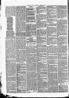 Chester Courant Wednesday 23 March 1853 Page 2