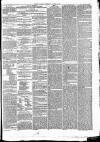 Chester Courant Wednesday 23 March 1853 Page 5