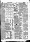 Chester Courant Wednesday 23 March 1853 Page 7