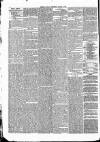 Chester Courant Wednesday 23 March 1853 Page 8