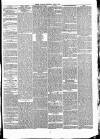 Chester Courant Wednesday 06 April 1853 Page 5