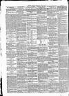 Chester Courant Wednesday 27 April 1853 Page 4