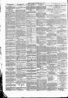 Chester Courant Wednesday 04 May 1853 Page 4