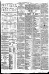 Chester Courant Wednesday 04 May 1853 Page 7